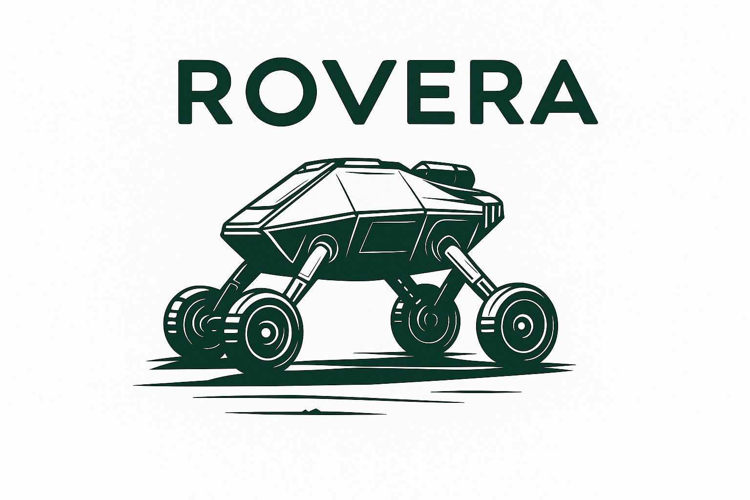Rovera