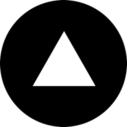 www.rov-era.com favicon